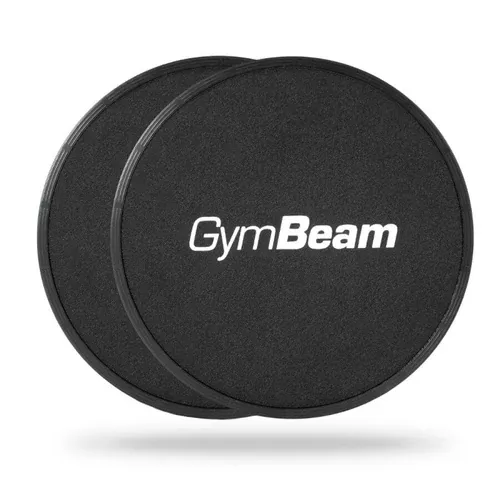 Csúszókorong - GymBeam - 