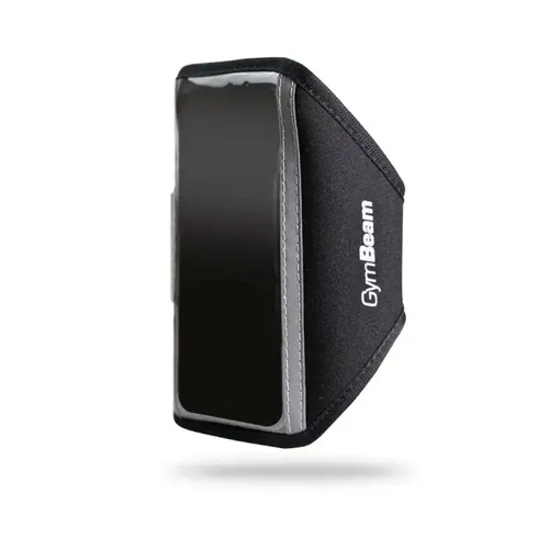 Karon viselhető telefontok - GymBeam - 