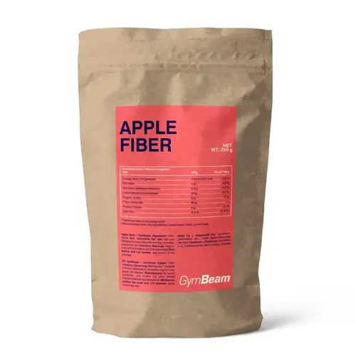 Almarost - 250 g - GymBeam - 