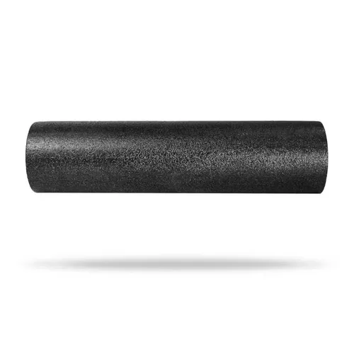 Foam Roller fekete szivacshenger - Gymbeam - 