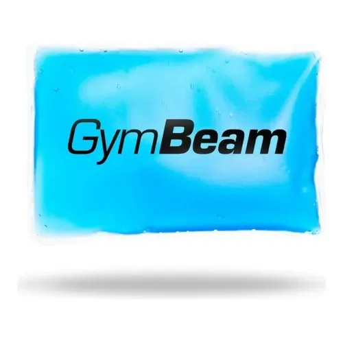 Hot-Cold zselés tasak - GymBeam - 
