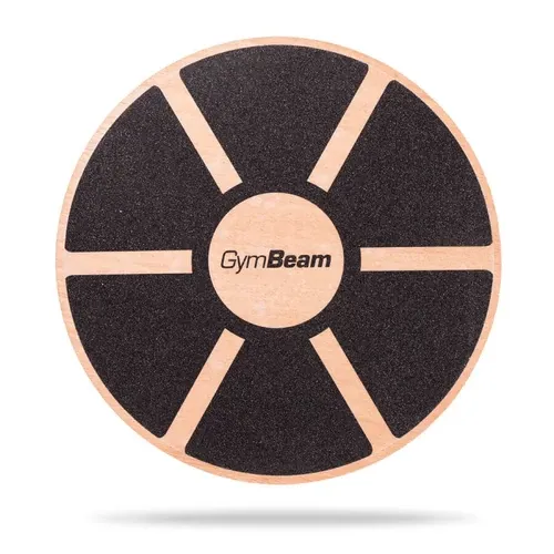 WoodWork egyensúly deszka - GymBeam - 
