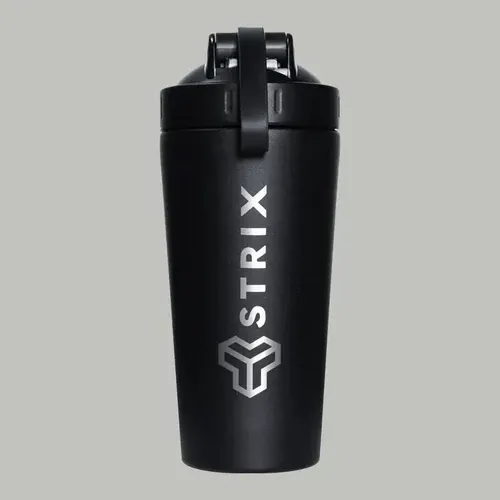 Fusion Shaker 700 ml - STRIX - 