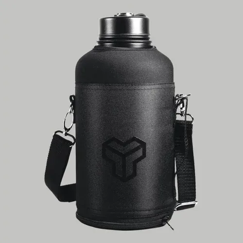 Nomad kulacs 1800 ml - STRIX - 