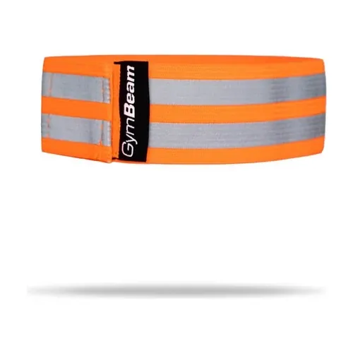 Fényvisszaverő szalag - GymBeam - 