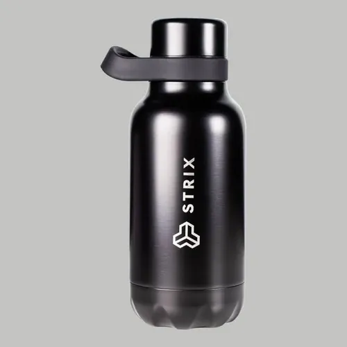 Stellar kulacs 510 ml - STRIX - 