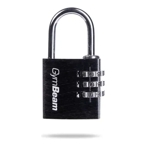 Guard lakat - GymBeam - 