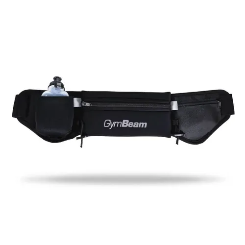 Trail Hydro öv - GymBeam - 