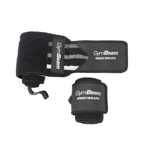 Csuklóbandázs - GymBeam - 