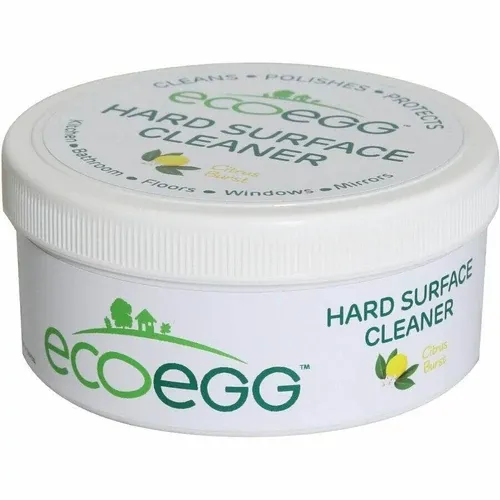 Ecoegg Súrolószer 300g - 