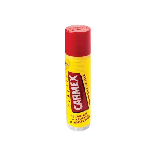 CARMEX Ajakápoló stift - 4,25g - 