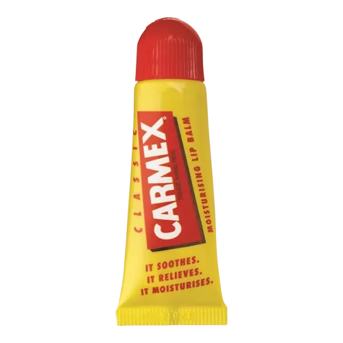 CARMEX Ajakápoló tubusos - 10g - 