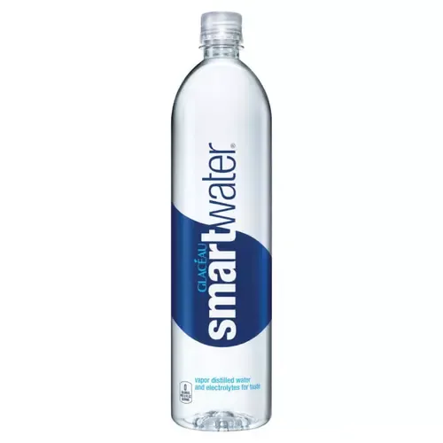 Glaceau Smartwater 1.1 L - 