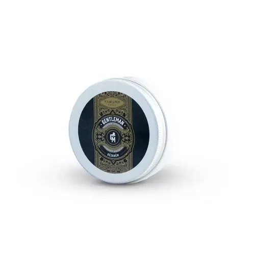 Gentleman kézkrém 50ml - 