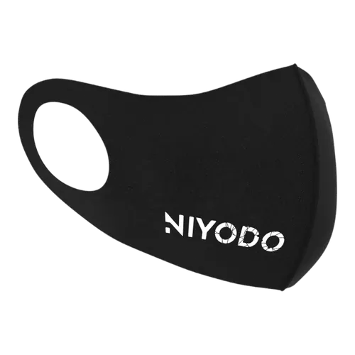Arcmaszk - Neo - Prémium - NIYODO - 1db - 