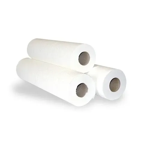 Frolli papírlepedő tekercs (70cm, 3db) - 