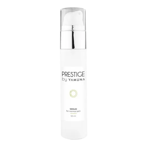 Szérum normál bőrre 50 ml - 