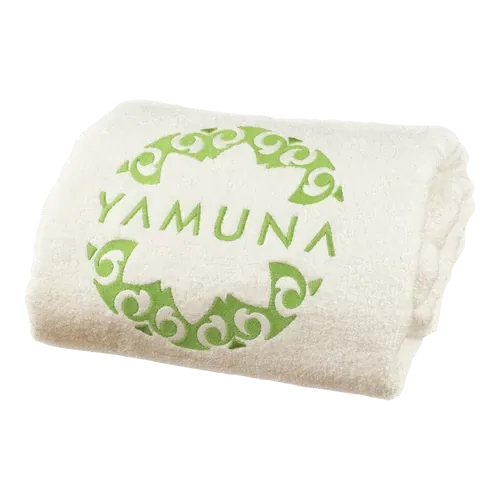 Yamuna törölköző - 