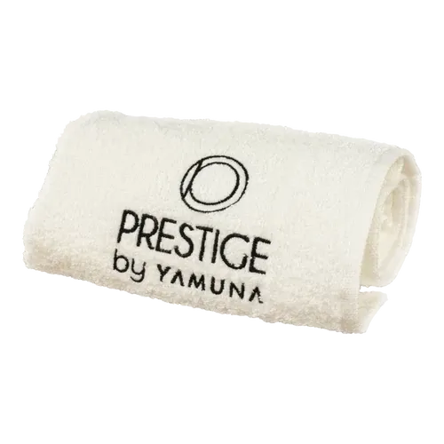 Prestige by Yamuna kéztörlő - 