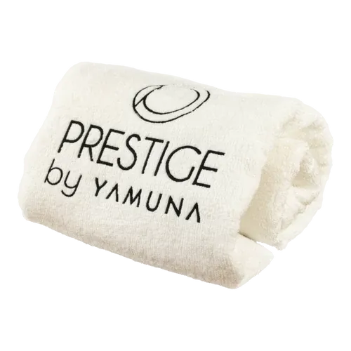 Prestige by Yamuna törölköző - 