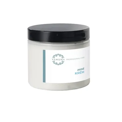 Akné krém 200ml - 