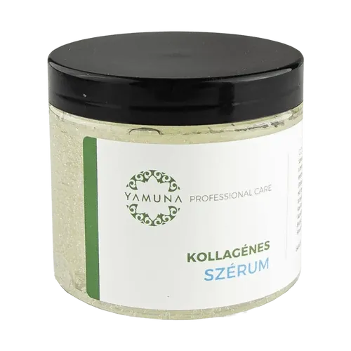 Kollagénes szérum 200ml - 