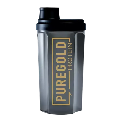 Shaker - 700 ml - PureGold - 