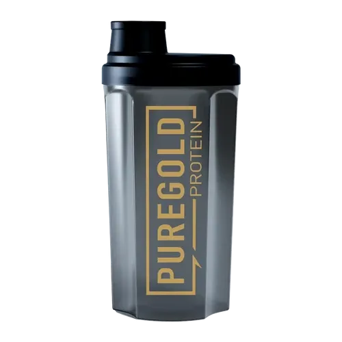 Shaker - 700 ml - PureGold - 