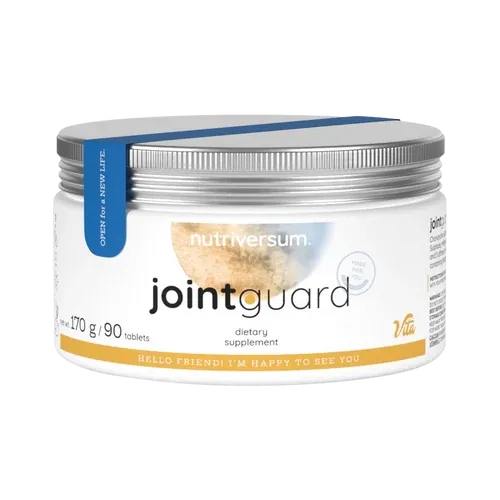Joint Guard - 90 tabletta - Nutriversum - 