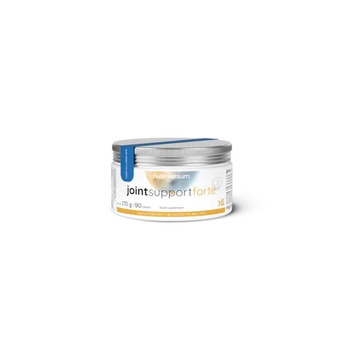 Joint Support Forte 90 tabletta - Nutriversum - 