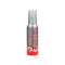 Breast Enlargement Cream - Mellnövelő és feszesító krém - 100 ml - 