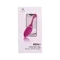 Irena Smart Egg Purple - Realov - 