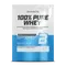 100% Pure Whey tejsavó fehérjepor - kókusz-csokoládé - 28g - BioTech USA - 