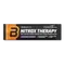 NitroX Therapy 17g kékszőlő - BioTech USA - 