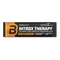 NitroX Therapy 17g trópusi gyümölcs - BioTech USA - 