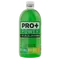 PRO+ Power zöldalma 750 ml - 
