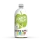 Power Fruit zöldalma 750 ml - 