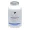 Tribulus Terrestris 3G királydinnye - 120 tabletta - Panda Nutrition - 