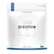 Creatine - 300 g - Nutriversum - 
