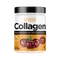 Collagen Marha kollagén italpor - Cseresznye - 300g - PureGold - 10.000mg Kollagén