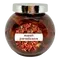 Aszalt paradicsom - 190 ml - Tündérnektár - 