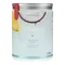 Collagen Heaven - 300 g - pina-colada - Nutriversum - 