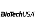 BioTech USA