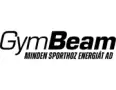 GymBeam