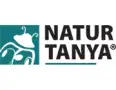 Natur Tanya