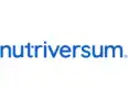 Nutriversum