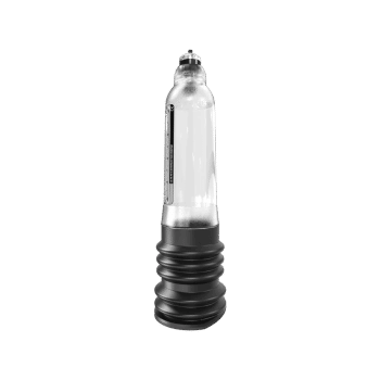 Bathmate HYDRO7 Clear