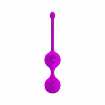 Pretty Love Kegel Tighten Up II