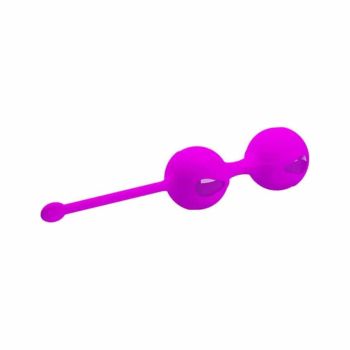 Pretty Love Kegel Tighten Up II
