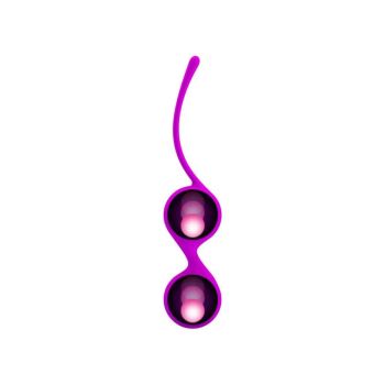 Pretty Love Kegel Tighten Up I Purple